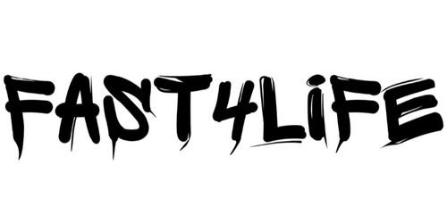 FAST4LIFE